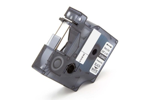 Nastro adesivo vinile per - , dymo