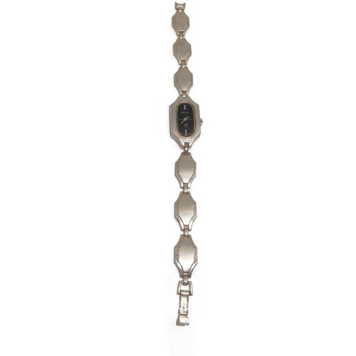 Orologio polso donna - polso,