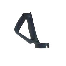 Impugnatura boccale bimby tm31 originale vorwerk