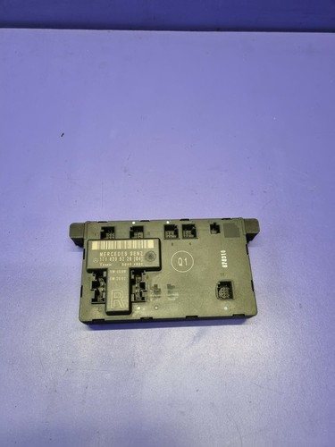 Mercedes benz r171 - mercedes,