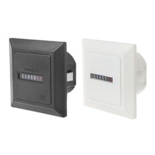 Timer preciso contatore