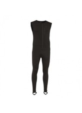 Salopette termica cinetica