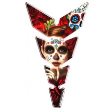 Protezione cuscinetto