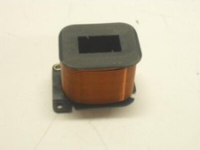 BOBINA ORIGINALE PIAGGIO SI MIX SI FL2 CIAO MIX TEEN CIAO APE TM P COD 216992