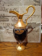 Liquore Vecchia Romagna