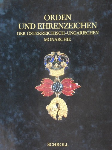 Grande catalogo medaglie - medaglie, e