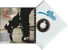 Michael Jackson DIRTY DIANA