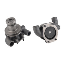 Pompa per Landini 4500 5500