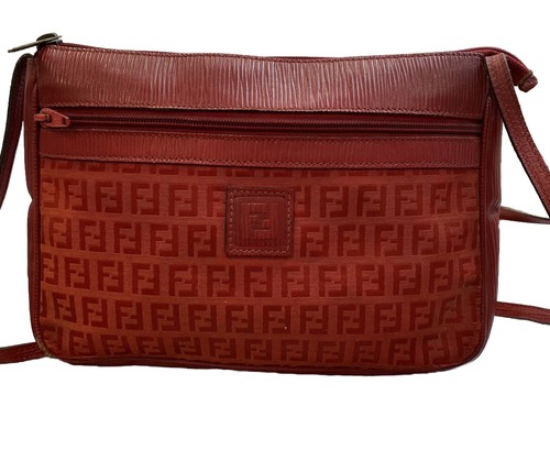 Fendi borsa donna woman bag - woman,