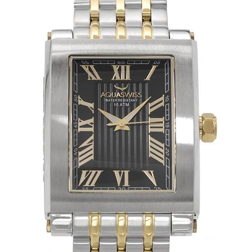 Orologio uomo aquaswiss - orologio,