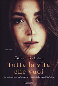 Tutta vita che - la,