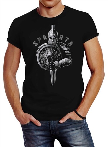 Neverless shirt uomo - neverless®,