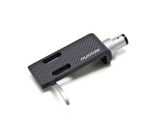 OYAIDE HEAD SHELL FIBRA DI