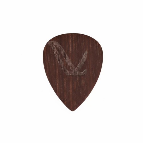 Plettro per chitarra elettrica