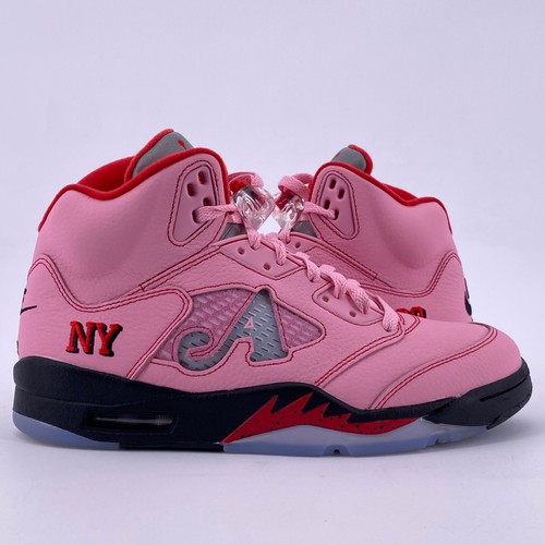 Air jordan retro awake - 5, ny