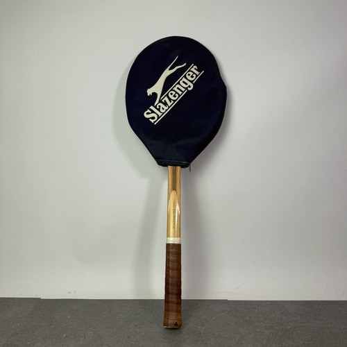 Racchetta tennis slazenger - racchetta, da