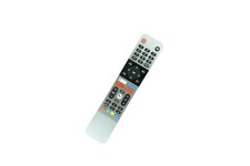 Voice Bluetooth Remote For