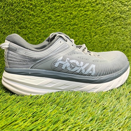Scarpe corsa sportive - scarpe, hoka