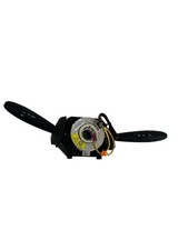 07354724700 DEVIOLUCI