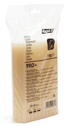 Rapid stick colla - stick,