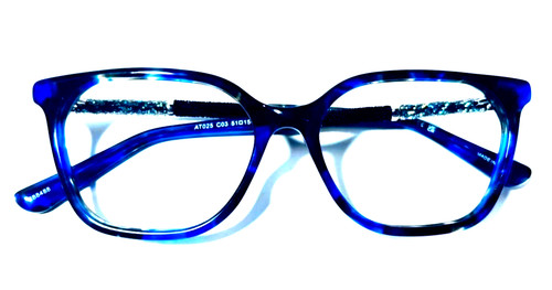 Ann taylor at025 - ann, c03