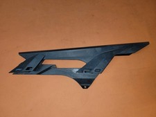 Protezione catena KTM SMC R