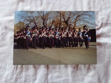 GRANATIERI DI SARDEGNA