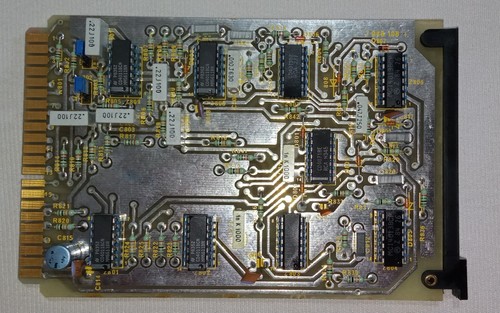 7948108 scheda controllo - 7948108,