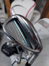 SET FERRI BRIDGESTONE JCL615