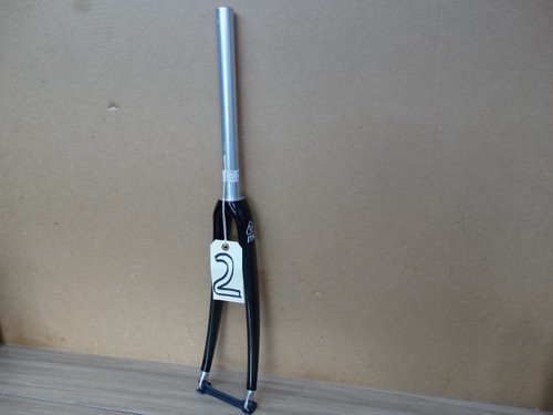 Nuovo itm carbon - +, 1/8ths