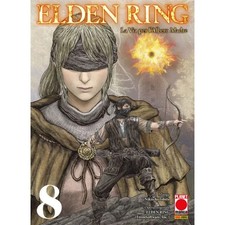 Elden Ring – La Via per