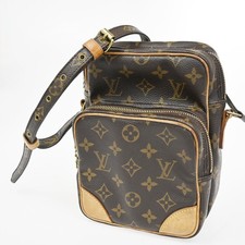 Borsa a tracolla Louis Vuitton