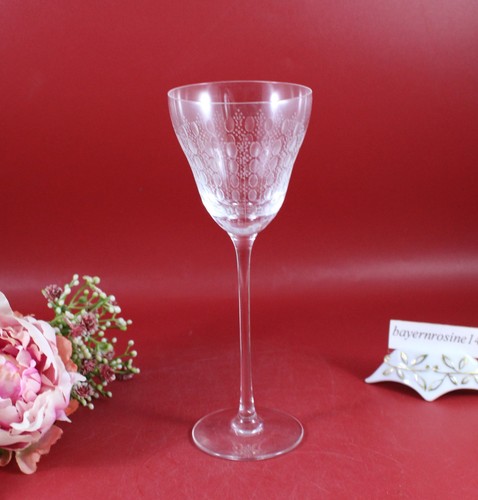 Rosenthal glas romance - rosenthal,