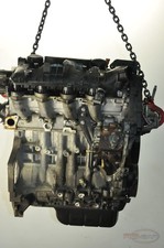 Volvo c30 s40 - s40, iii