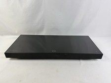 Sony HT-XT1 Home Theatre