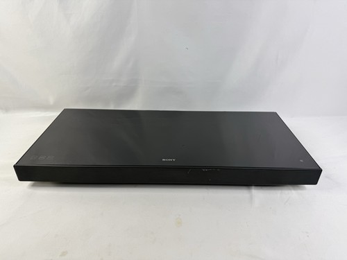 Sony xt1 sistema home - sony,