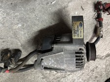 Alternatore fiat 600 fire - alternatore,