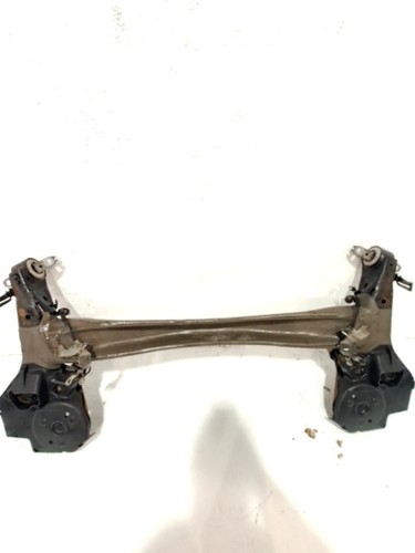 Ponte posteriore peugeot - ponte, 308