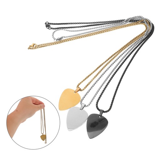 Pcs collana con - 3,