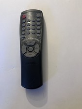 Samsung Remote Control