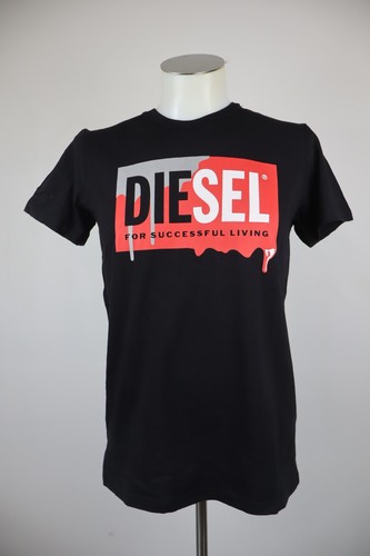 Diesel maglia uomo anni - tg,