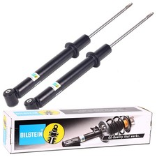 2 ammortizzatori Bilstein B4