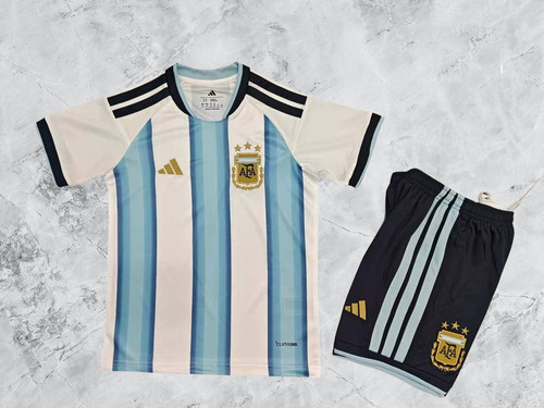Kit calcio argentina - kit,