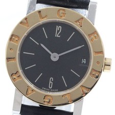 BVLGARI BVLGARIBVLGARI BB23SGL