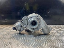 15-18 CARICABATTERIE TURBO