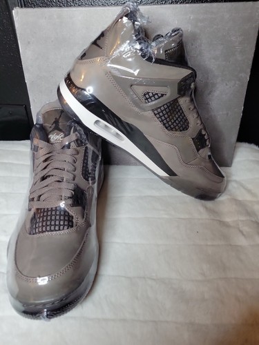 Air jordan retro - jordan,