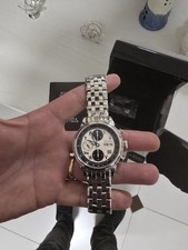 bulova accutron Gemini 63c008