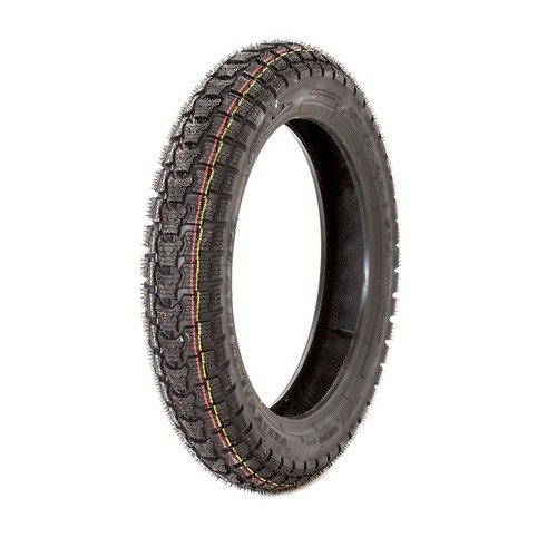 Pneumatico irc 130 12 - pneumatico, 130/70-12