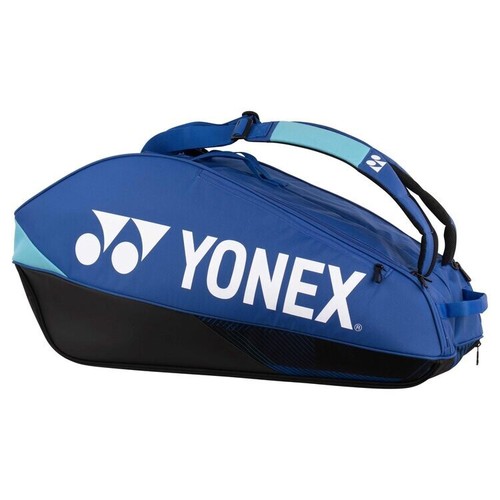 Borsa per racchetta yonex - per, pro