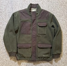 Men’s Beretta Hunting